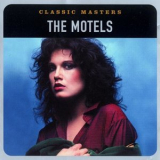 Motels, The - Classic Masters '2002