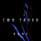 Saul - TWO FACED '2021