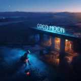Owl City - Coco Moon '2023