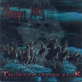Thunder Lord - Thunder Strike Back '2005