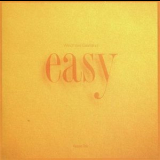 Wechsel Garland - Easy '2006