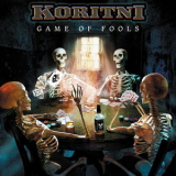 Koritni - Game Of Fools '2009
