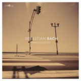 Sebastian Bach - Transcending '2020