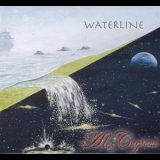 Alex Carpani - Waterline '2007