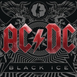AC/DC - Black Ice '2008