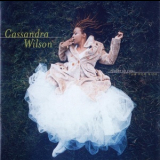 Cassandra Wilson - Closer To You: The Pop Side '2009