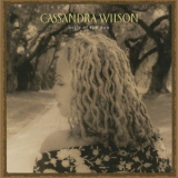 Cassandra Wilson - Belly Of The Sun '2002