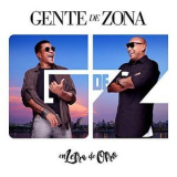 Gente de Zona - En Letra de Otro '2018