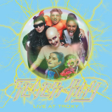 Fever Ray - Live at Troxy '2019