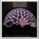 RAMP - Come Into Knowledge '1977