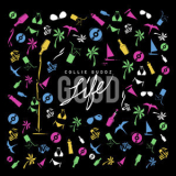 Collie Buddz - Good Life '2017