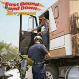 Jerry Reed - East Bound And Down '1977