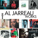 Al Jarreau - Al Jarreau Works '2021