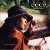 CeCe Winans - Everlasting Love '2003