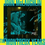 John McLaughlin - The Montreux Years '1984