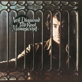 Neil Diamond - Tap Root Manuscript '1970