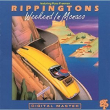 The Rippingtons - Weekend In Monaco '1992