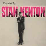 Stan Kenton - Favorites '2023