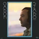 Gabor Szabo - Faces '1977