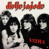 Divlje Jagode - Vatra '1985