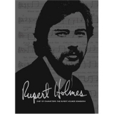 Rupert Holmes - Cast of Characters: The Rupert Holmes Songbook '2005