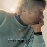 Alain Souchon - Jveux du Live '2002