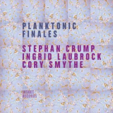 Stephan Crump - Planktonic Finales '2016