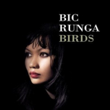 Bic Runga - Birds '2005