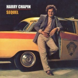 Harry Chapin - Sequel '1980