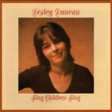 Lesley Duncan - Sing Children Sing '1971