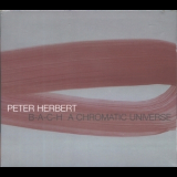Peter Herbert - B-A-C-H - A Chromatic Universe '2001