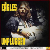 The Eagles - Unplugged '2019