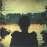 Porcupine Tree - Deadwing '2005