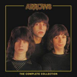 Arrows - The Complete Collection '2023