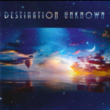 Destination Unknown - Destination Unknown '2023