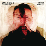 Dave Gahan - Angels & Ghosts '2015