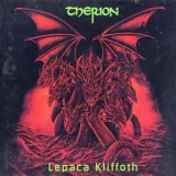 Therion - Lepaca Kliffoth '1995