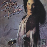 Flora Purim - Thats What She Said '1976