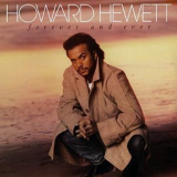 Howard Hewett - Forever and Ever '1988
