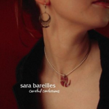 Sara Bareilles - Careful Confessions '2004