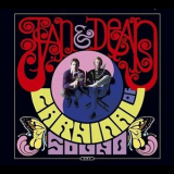 Jan & Dean - Carnival Of Sound '1968