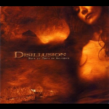Disillusion - Back to Times of Splendor '2004