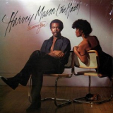 Harvey Mason - Groovin You '1979