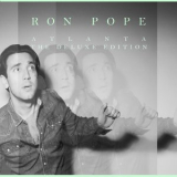 Ron Pope - Atlanta: The Deluxe Edition '2012