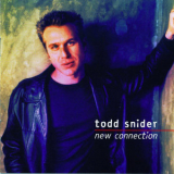 Todd Snider - New Connection '2002