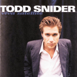 Todd Snider - Viva Satellite '1998