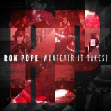 Ron Pope - Whatever It Takes '2011