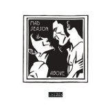 Mad Season - Above (Deluxe Edition) '2013