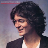 Rodney Crowell - Rodney Crowell '1981