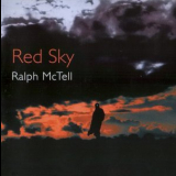 Ralph McTell - Red Sky '2000